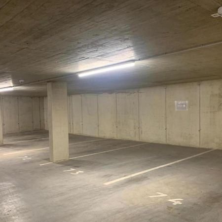 Appartamento Vega - Free Parking - Self Checkin Graz Esterno foto