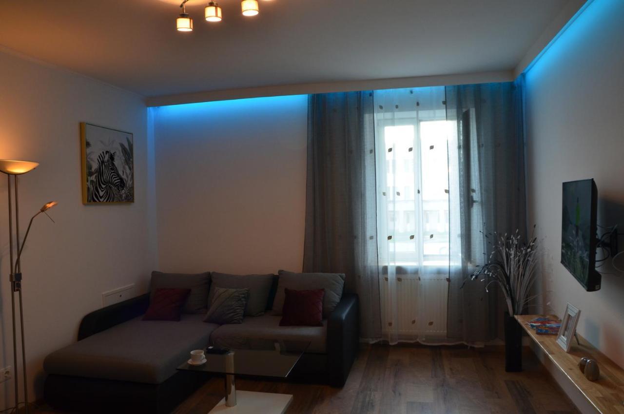 Appartamento Vega - Free Parking - Self Checkin Graz Esterno foto
